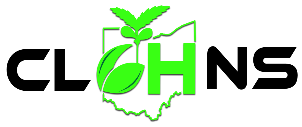 High Quality Clones In Ohio