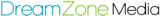 dreamzonemedia.com