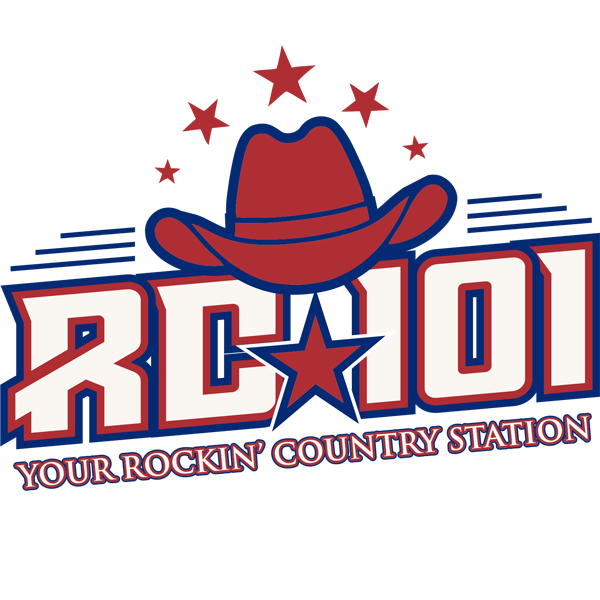 RC 101 - Rockin' Country